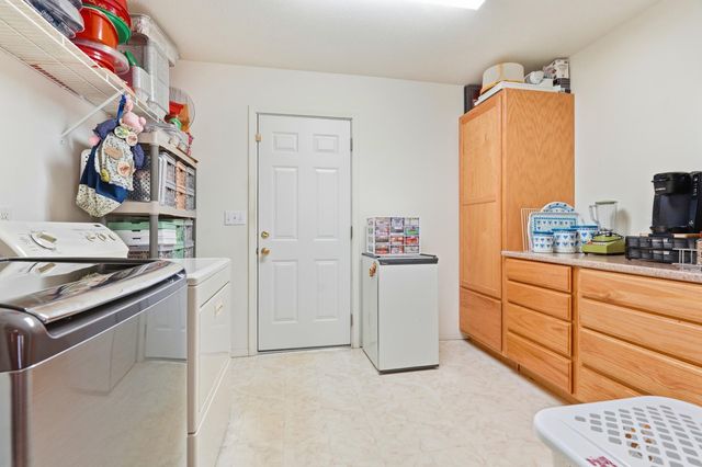 702 Wilshire Drive, Branson, MO 65616