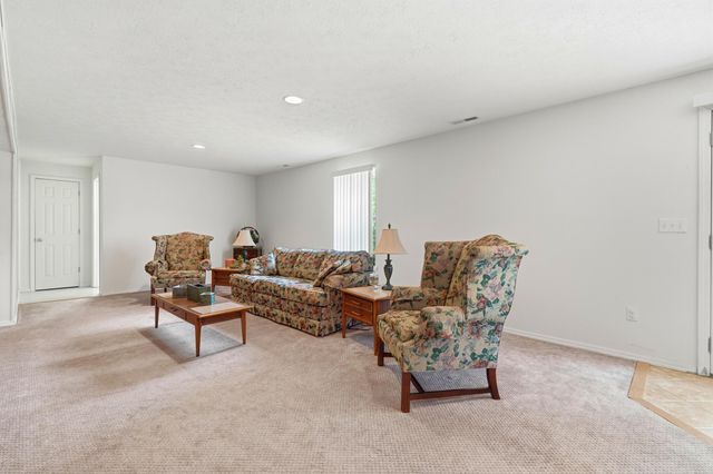 702 Wilshire Drive, Branson, MO 65616