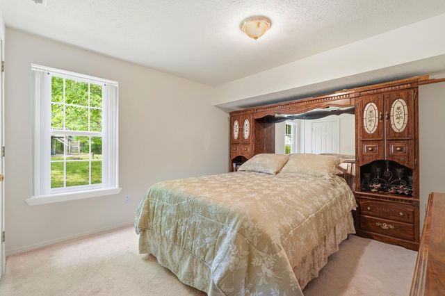 702 Wilshire Drive, Branson, MO 65616