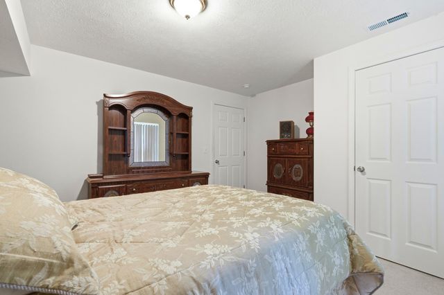 702 Wilshire Drive, Branson, MO 65616