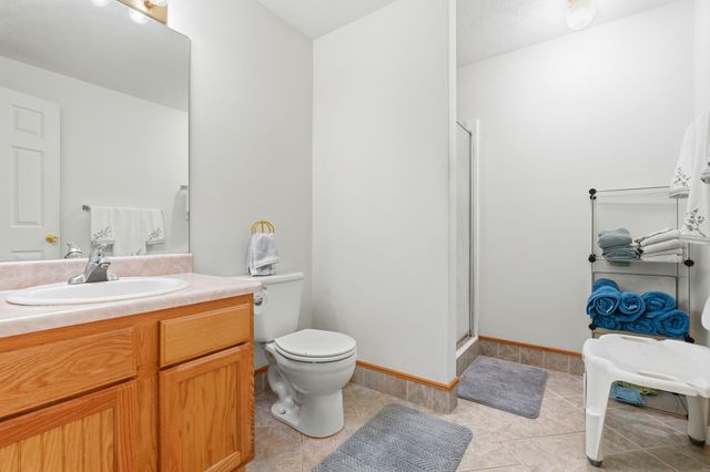 702 Wilshire Drive, Branson, MO 65616