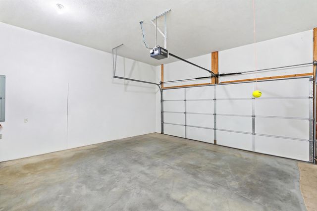 702 Wilshire Drive, Branson, MO 65616