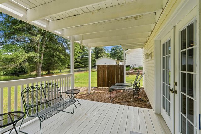 702 Wilshire Drive, Branson, MO 65616