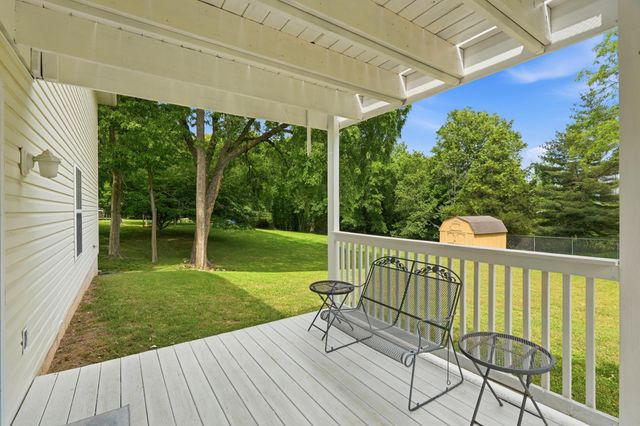 702 Wilshire Drive, Branson, MO 65616