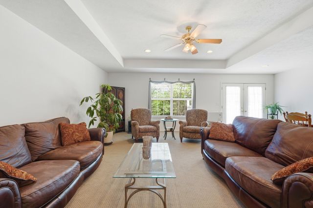 702 Wilshire Drive, Branson, MO 65616