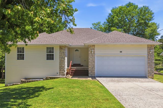 702 Wilshire Drive, Branson, MO 65616