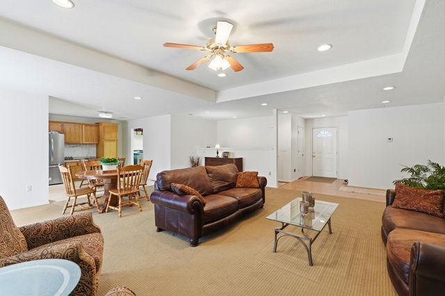 702 Wilshire Drive, Branson, MO 65616