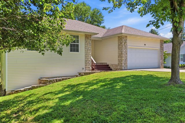 702 Wilshire Drive, Branson, MO 65616