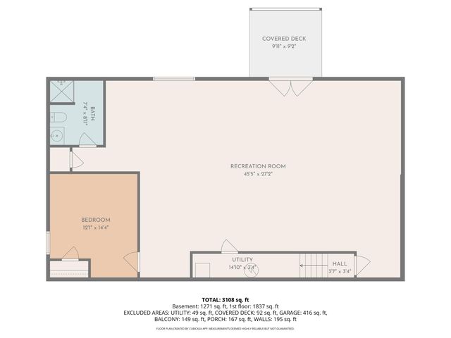 702 Wilshire Drive, Branson, MO 65616