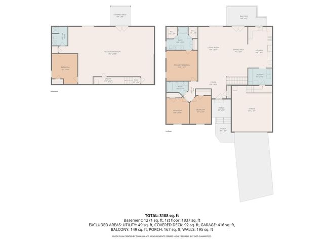 702 Wilshire Drive, Branson, MO 65616