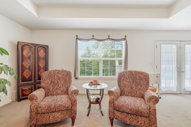702 Wilshire Drive, Branson, MO 65616