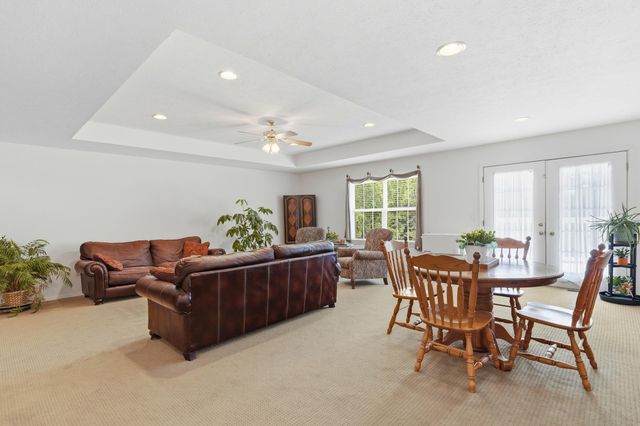 702 Wilshire Drive, Branson, MO 65616