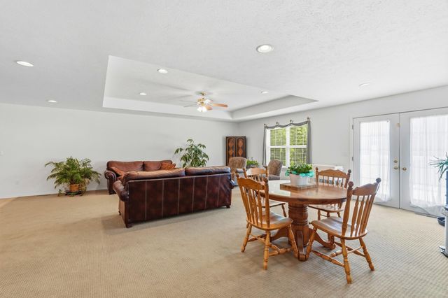 702 Wilshire Drive, Branson, MO 65616