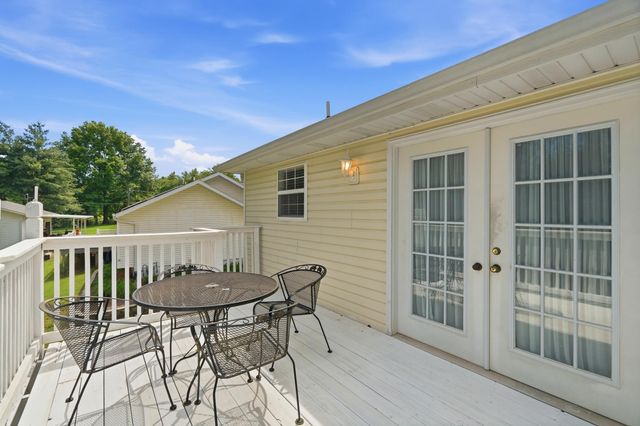 702 Wilshire Drive, Branson, MO 65616