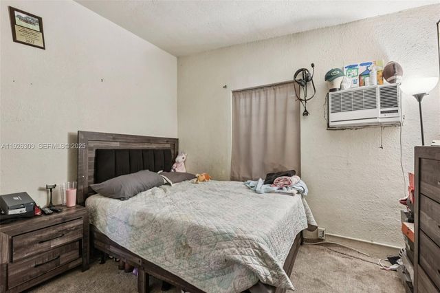 16440 NW 23rd Ct, Miami Gardens, FL 33054