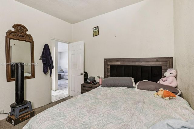 16440 NW 23rd Ct, Miami Gardens, FL 33054