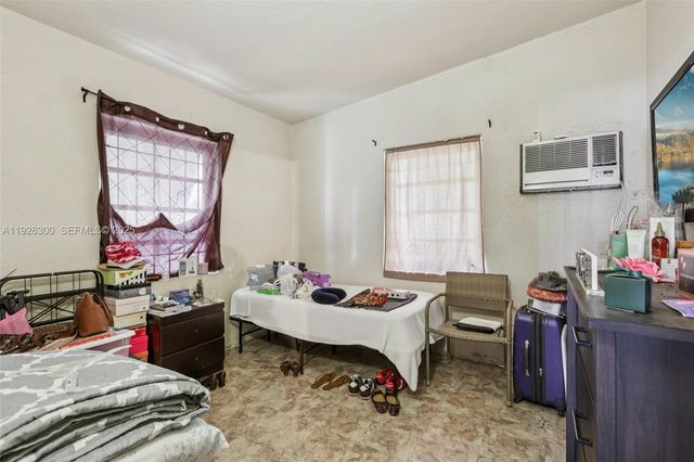 16440 NW 23rd Ct, Miami Gardens, FL 33054