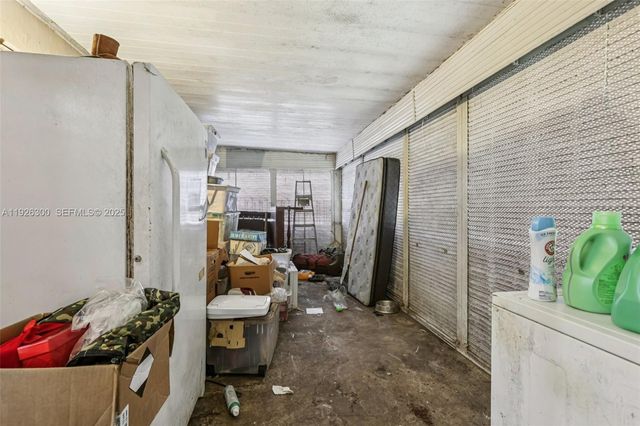 16440 NW 23rd Ct, Miami Gardens, FL 33054