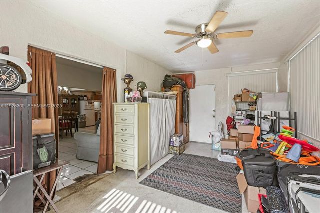 16440 NW 23rd Ct, Miami Gardens, FL 33054