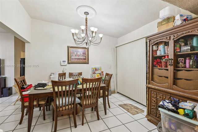 16440 NW 23rd Ct, Miami Gardens, FL 33054