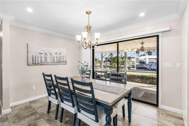 6331 Plumosa AVE, Fort Myers, FL 33908