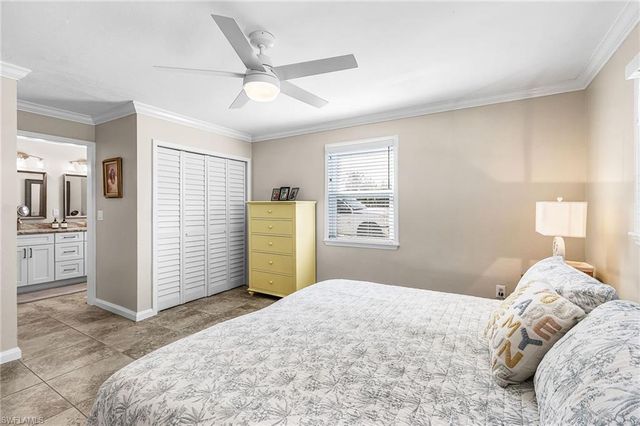 6331 Plumosa AVE, Fort Myers, FL 33908