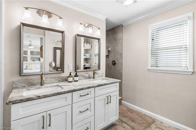 6331 Plumosa AVE, Fort Myers, FL 33908