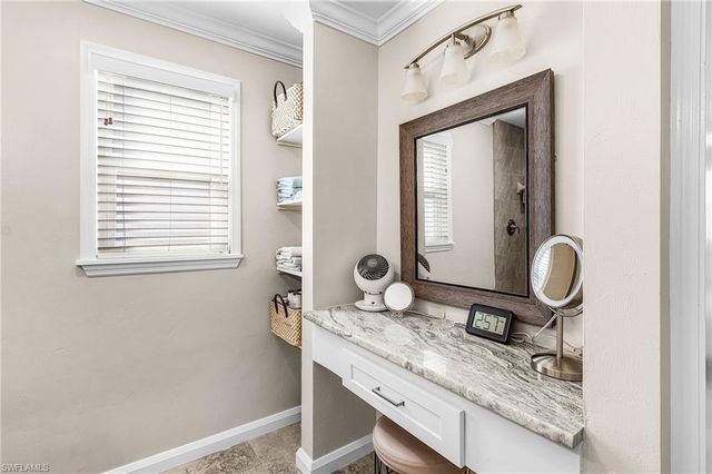 6331 Plumosa AVE, Fort Myers, FL 33908