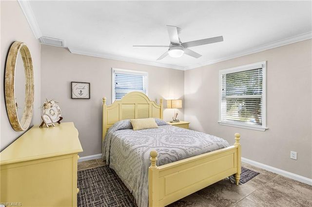 6331 Plumosa AVE, Fort Myers, FL 33908