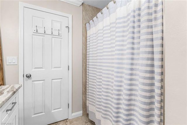 6331 Plumosa AVE, Fort Myers, FL 33908