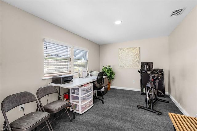 6331 Plumosa AVE, Fort Myers, FL 33908