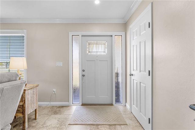 6331 Plumosa AVE, Fort Myers, FL 33908