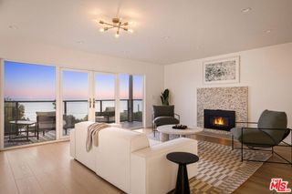 2442 S Coast Highway 3, Laguna Beach, CA 92651