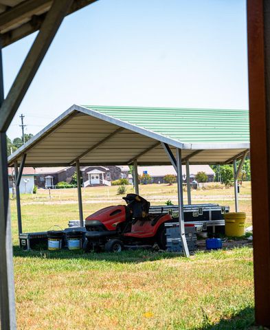 13264 Old Number Six Highway, Eutawville, SC 29048