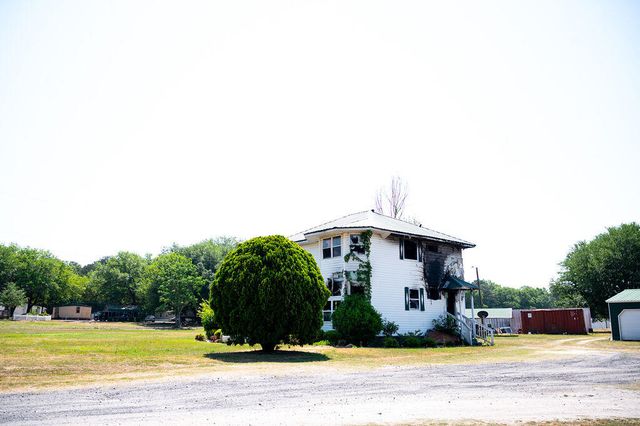 13264 Old Number Six Highway, Eutawville, SC 29048