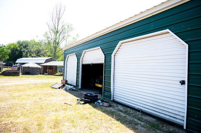 13264 Old Number Six Highway, Eutawville, SC 29048