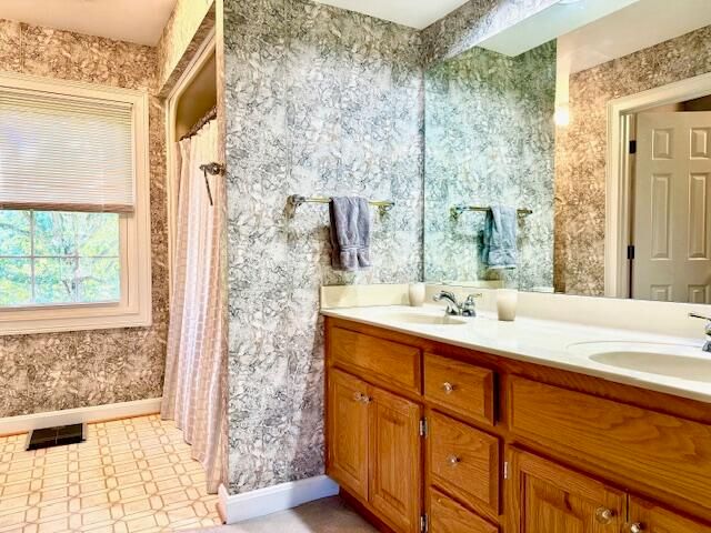2173 Broadhead Place, Lexington, KY 40515