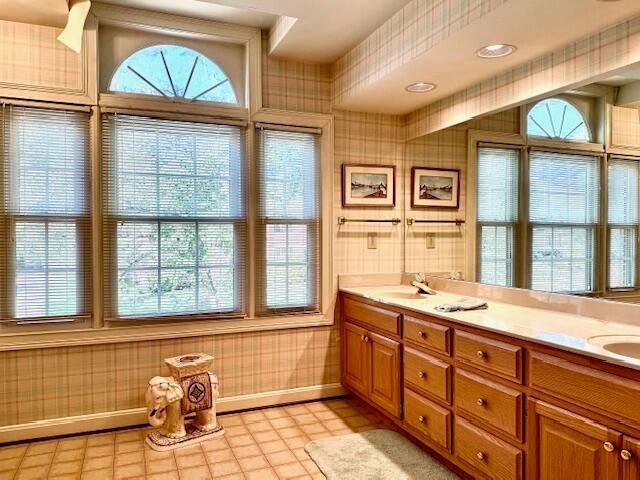 2173 Broadhead Place, Lexington, KY 40515