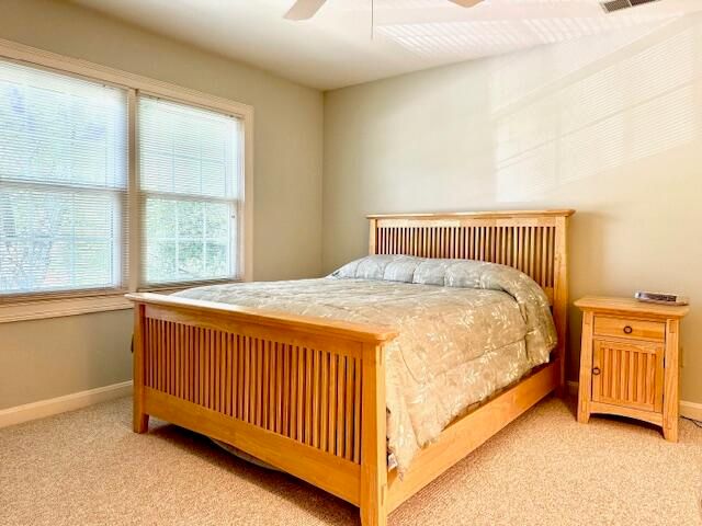 2173 Broadhead Place, Lexington, KY 40515