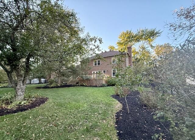 2173 Broadhead Place, Lexington, KY 40515