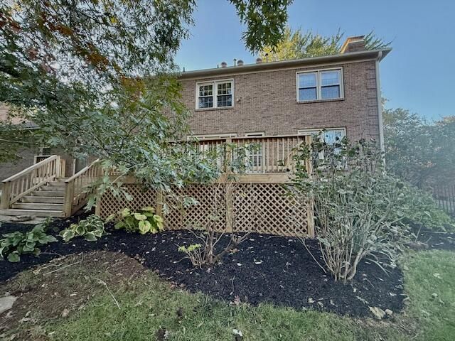 2173 Broadhead Place, Lexington, KY 40515