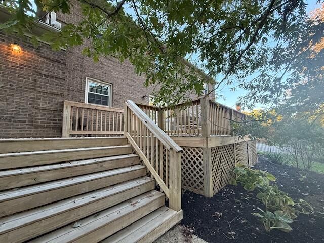 2173 Broadhead Place, Lexington, KY 40515