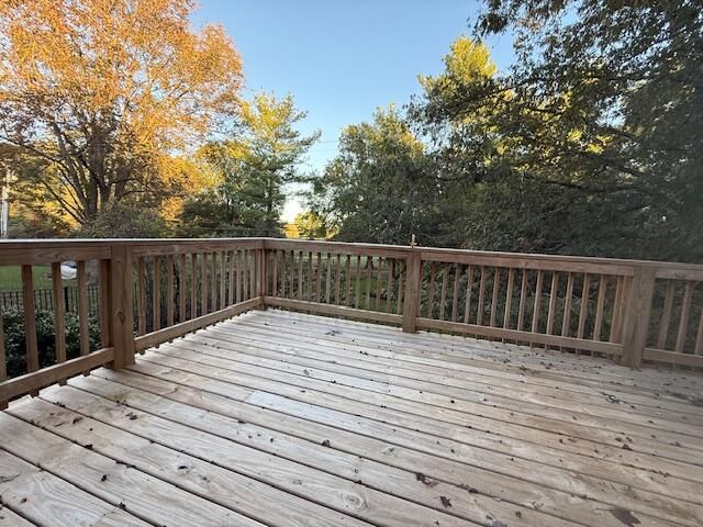 2173 Broadhead Place, Lexington, KY 40515