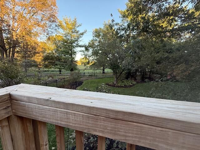 2173 Broadhead Place, Lexington, KY 40515