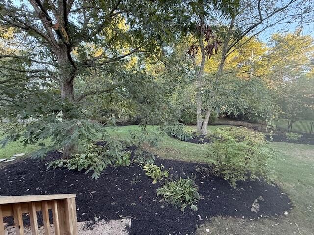 2173 Broadhead Place, Lexington, KY 40515