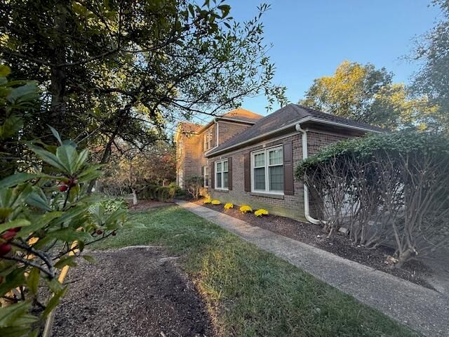 2173 Broadhead Place, Lexington, KY 40515