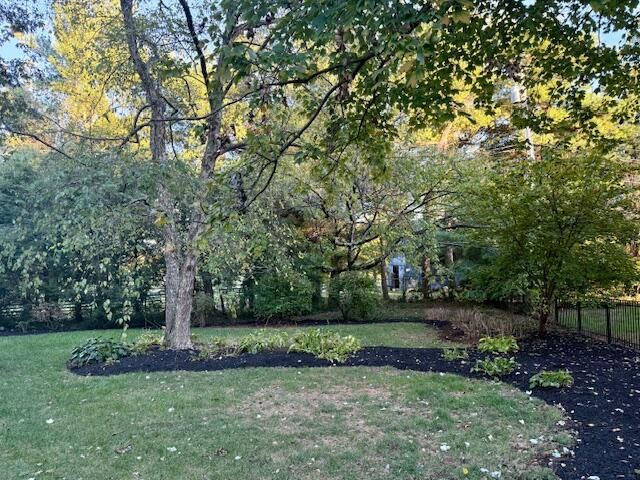 2173 Broadhead Place, Lexington, KY 40515