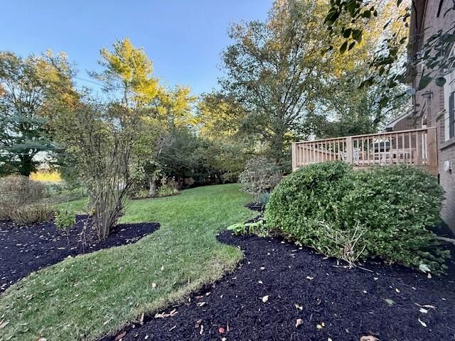 2173 Broadhead Place, Lexington, KY 40515
