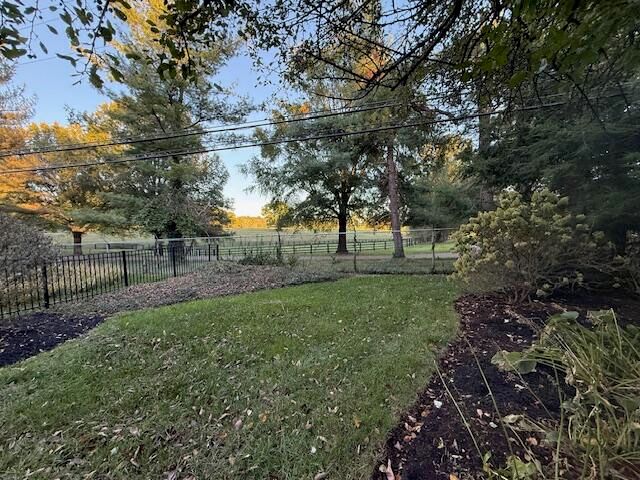 2173 Broadhead Place, Lexington, KY 40515