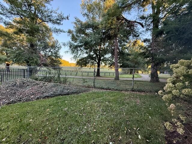 2173 Broadhead Place, Lexington, KY 40515